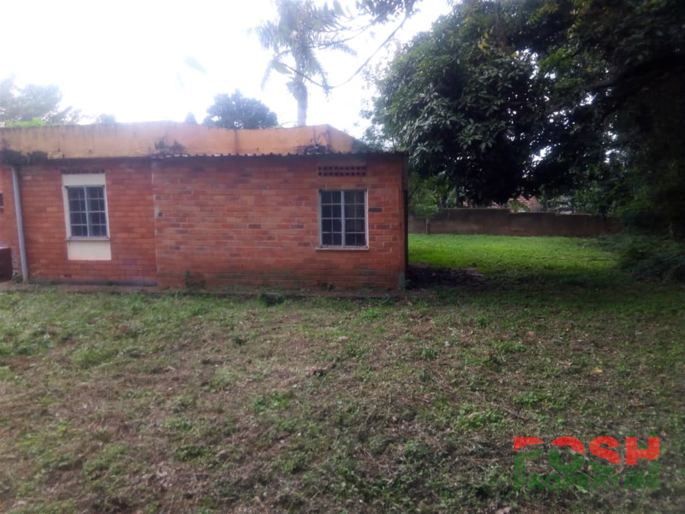 Residential Land for sale in Bugoloobi Kampala