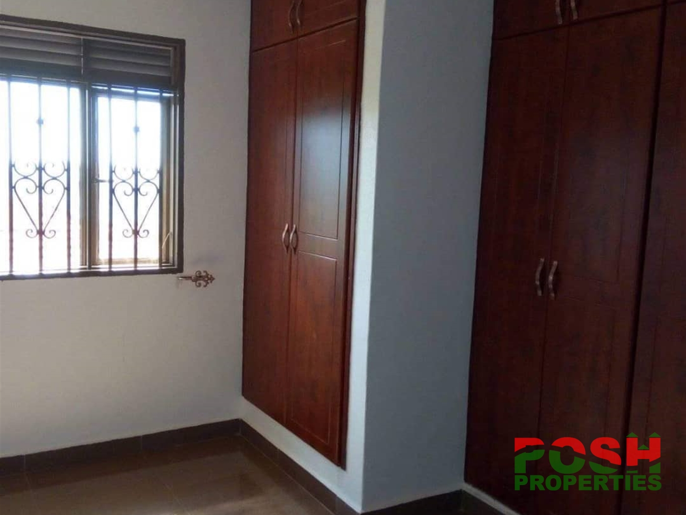 Apartment for sale in Kira Wakiso