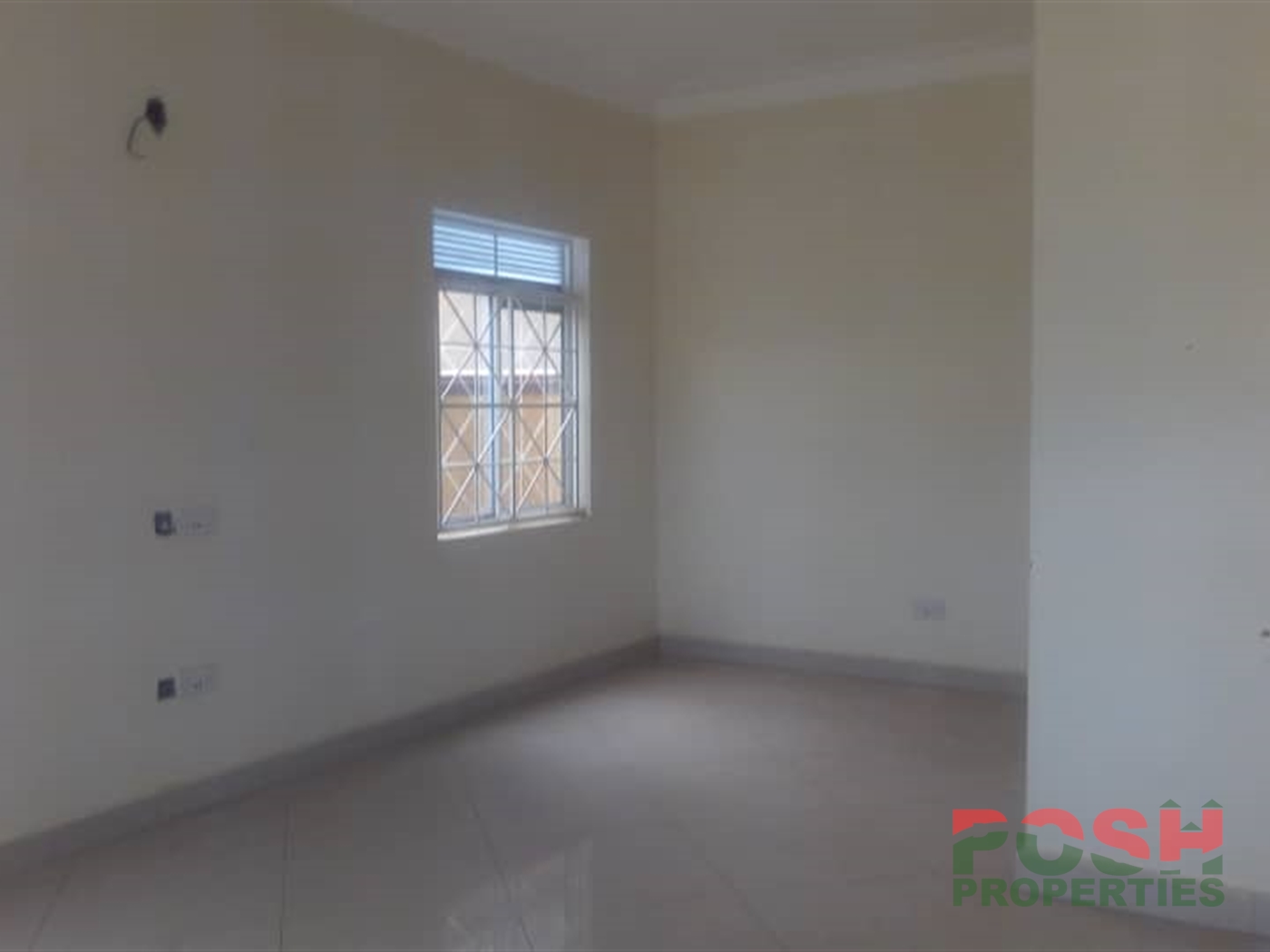 Bungalow for sale in Kira Wakiso