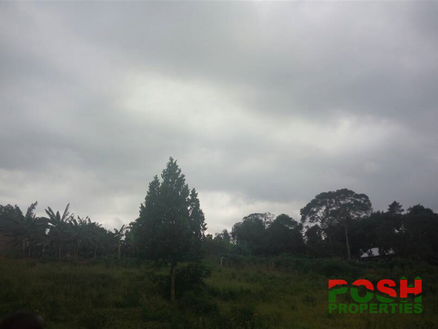 Residential Land for sale in Kyanja Kampala