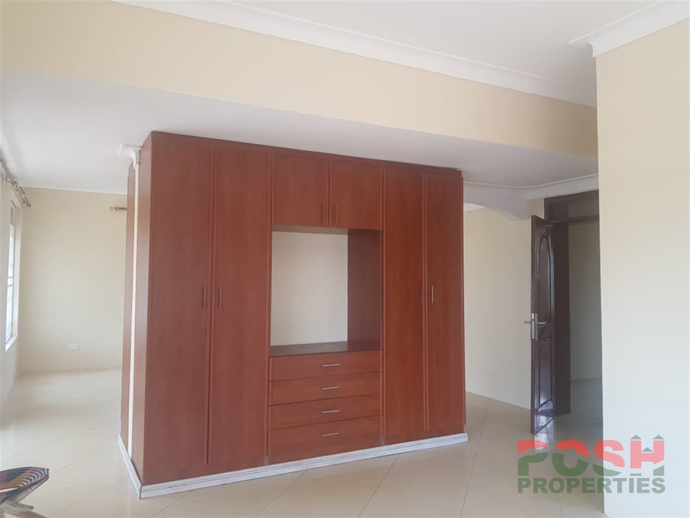 Mansion for sale in Muyenga Kampala