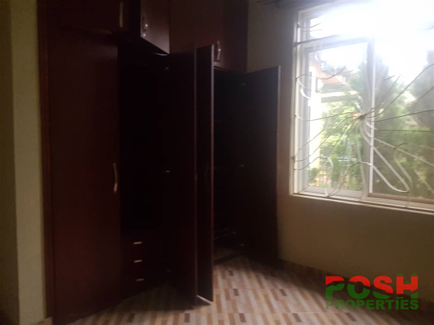 Mansion for sale in Muyenga Kampala