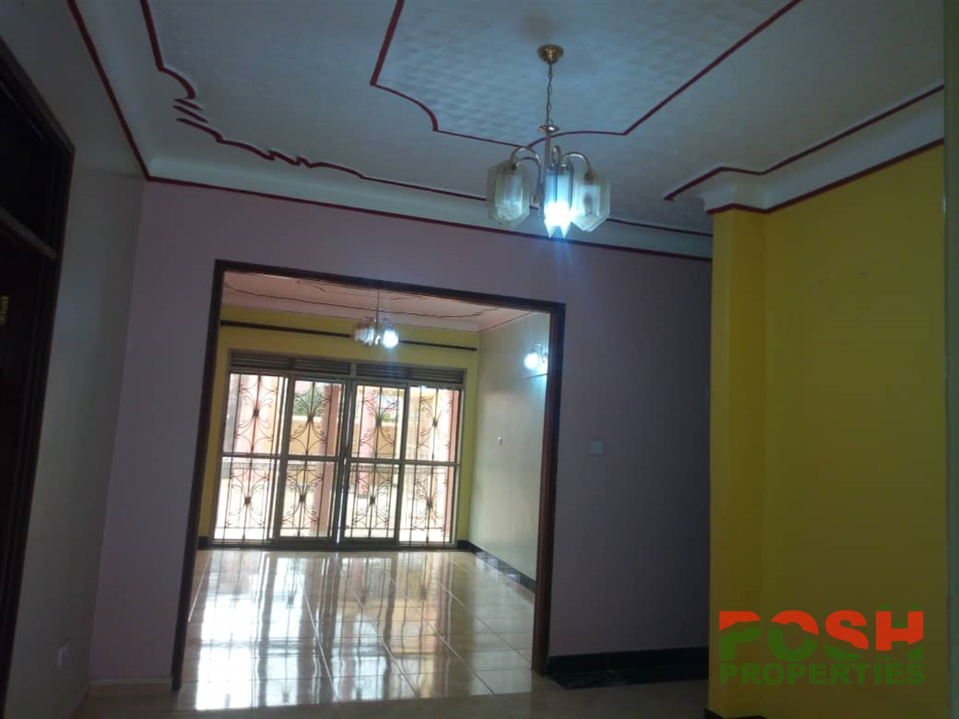 Bungalow for sale in Namugongo Wakiso