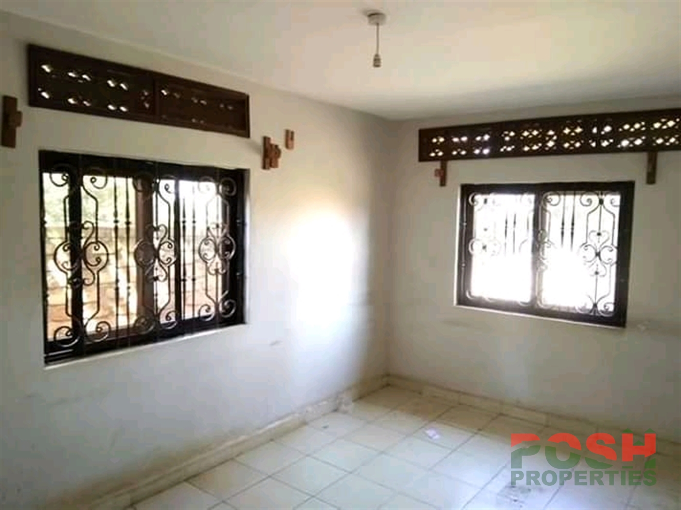 Bungalow for sale in Ntinda Kampala