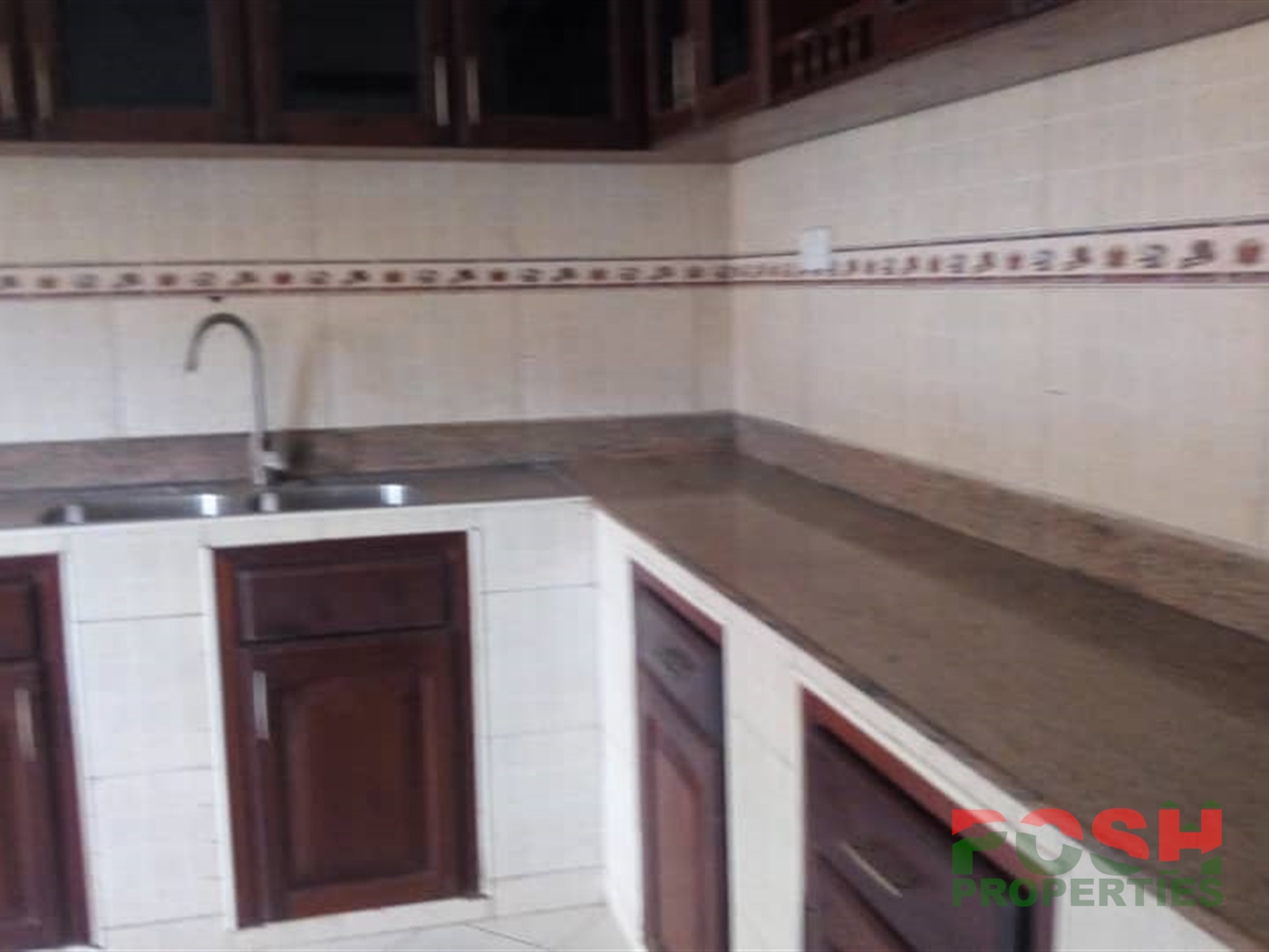 Bungalow for sale in Bukoto Kampala