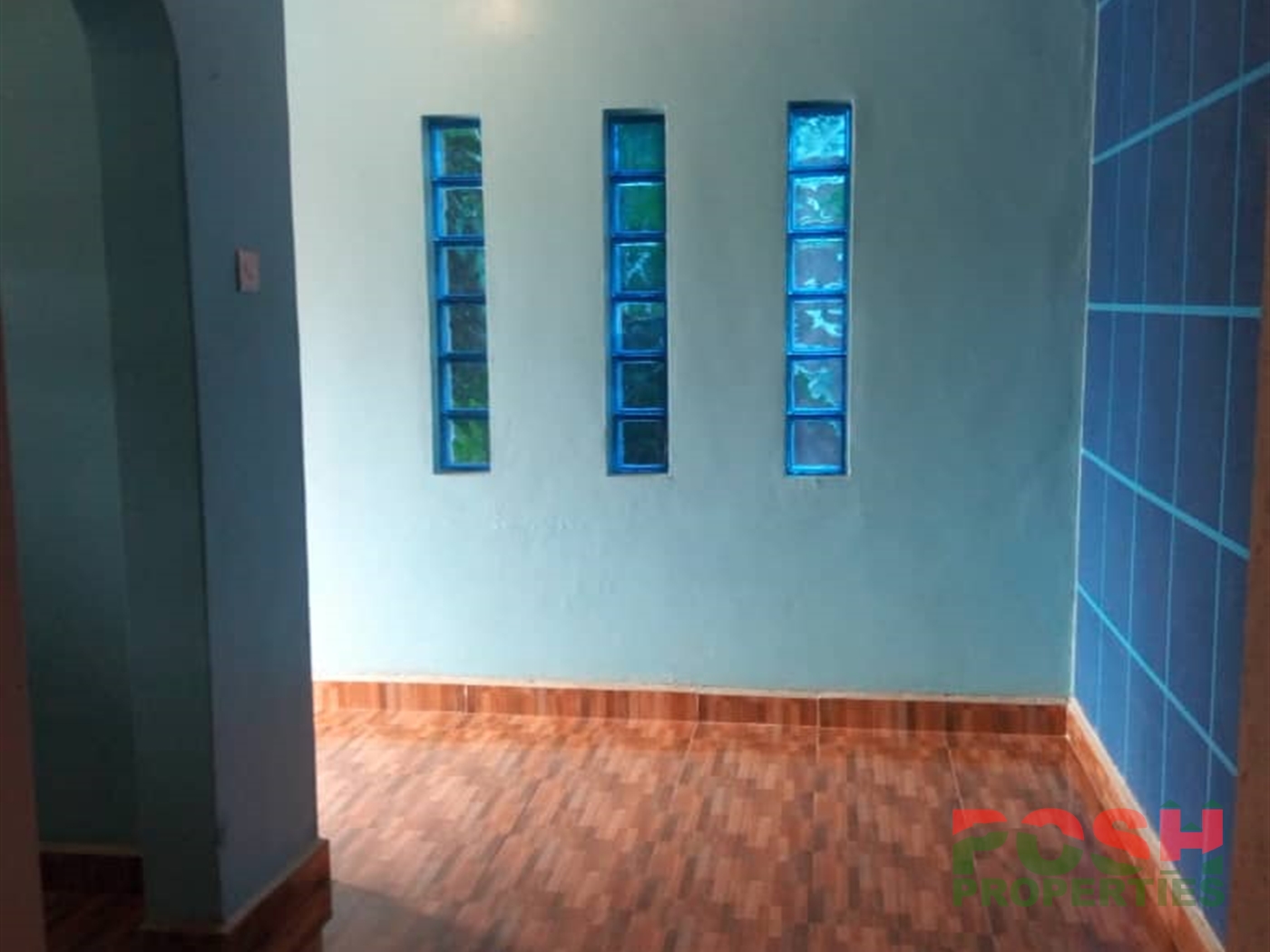 Bungalow for sale in Ntinda Kampala