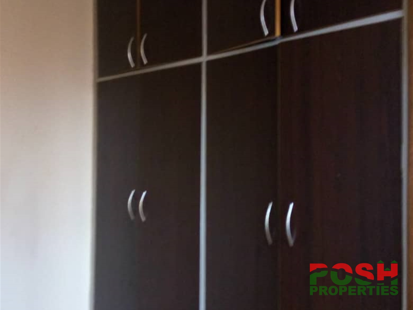 Town House for rent in Mbuya Kampala