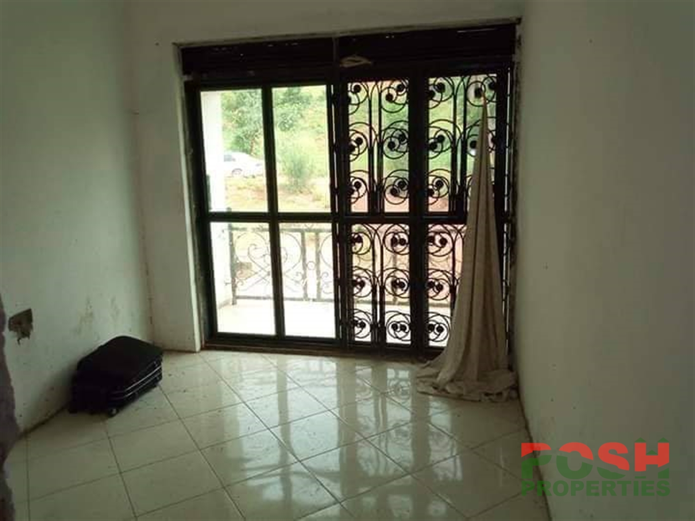 Bungalow for sale in Mpigi Mpigi