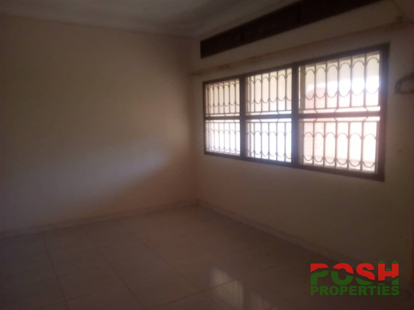 Bungalow for sale in Kyengela Wakiso