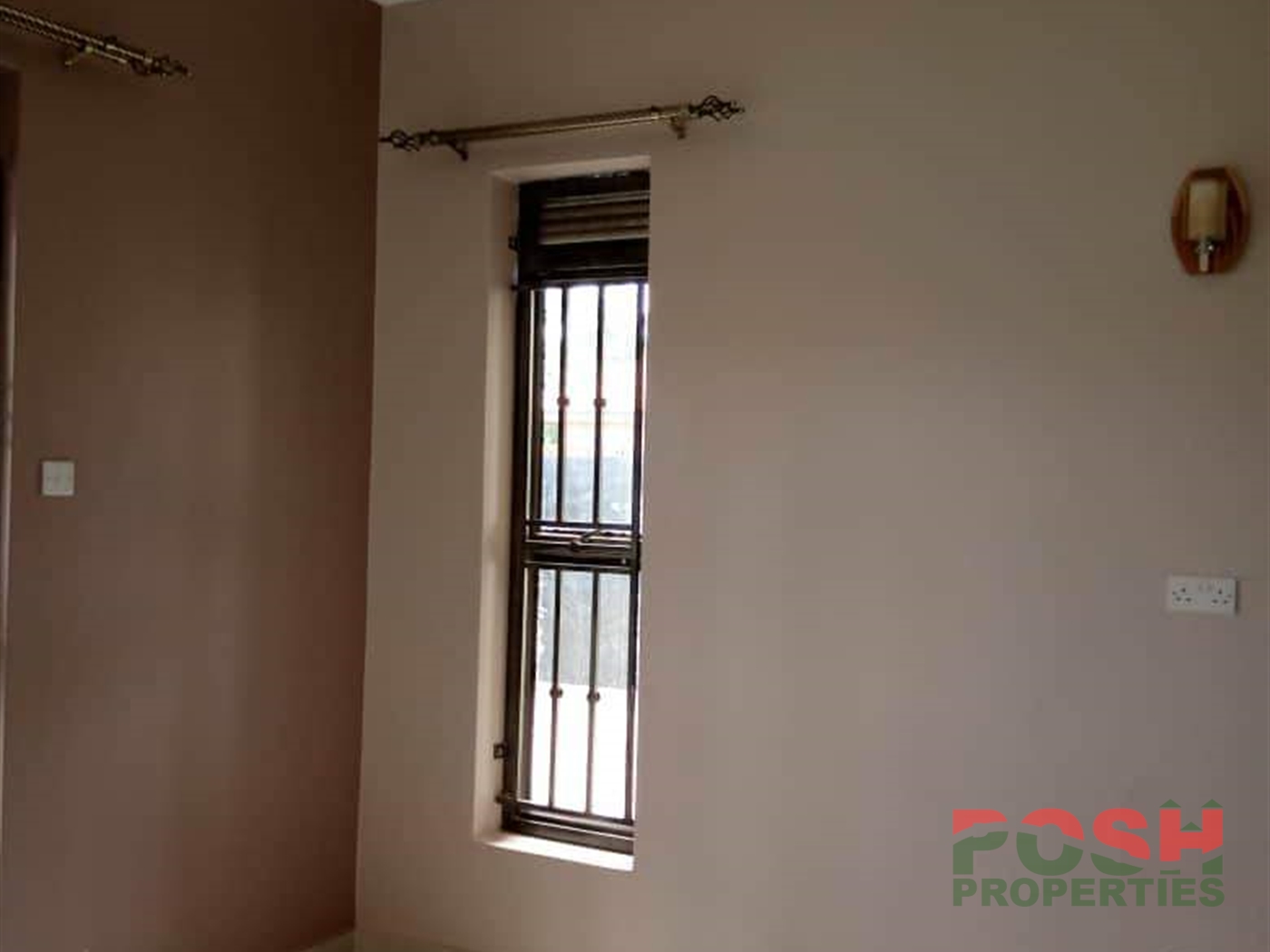 Apartment block for sale in Kiwaatule Kampala