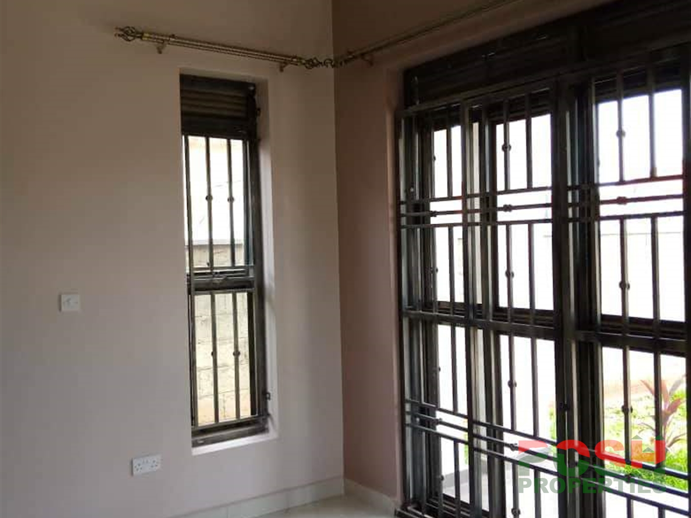 Apartment block for sale in Kiwaatule Kampala