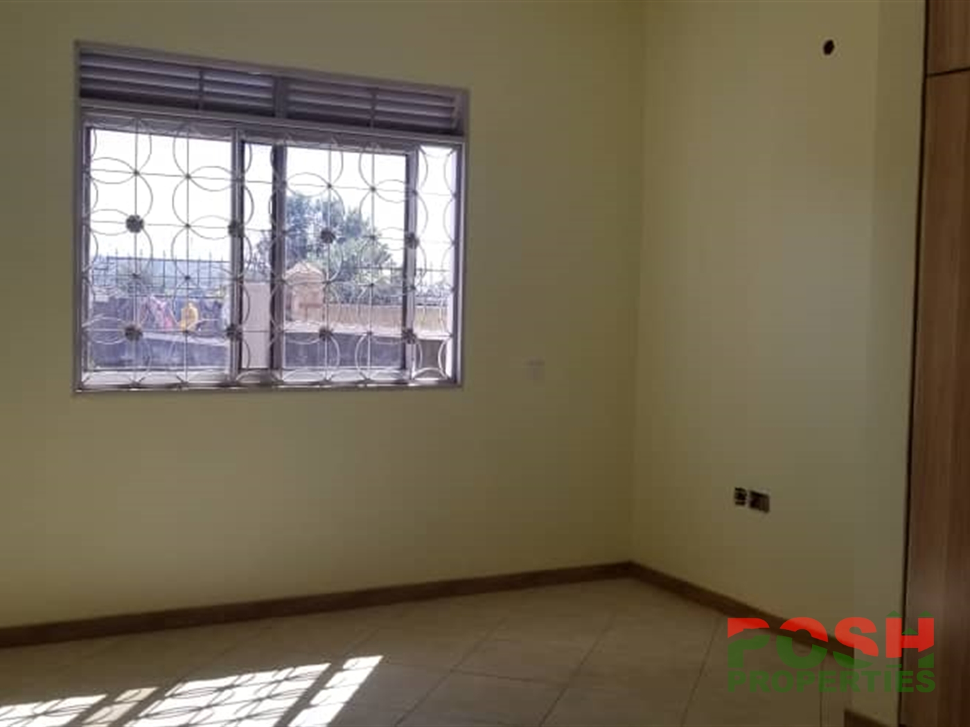 Town House for sale in Kyanja Kampala