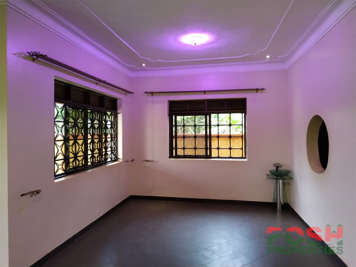 Bungalow for sale in Najjera Wakiso