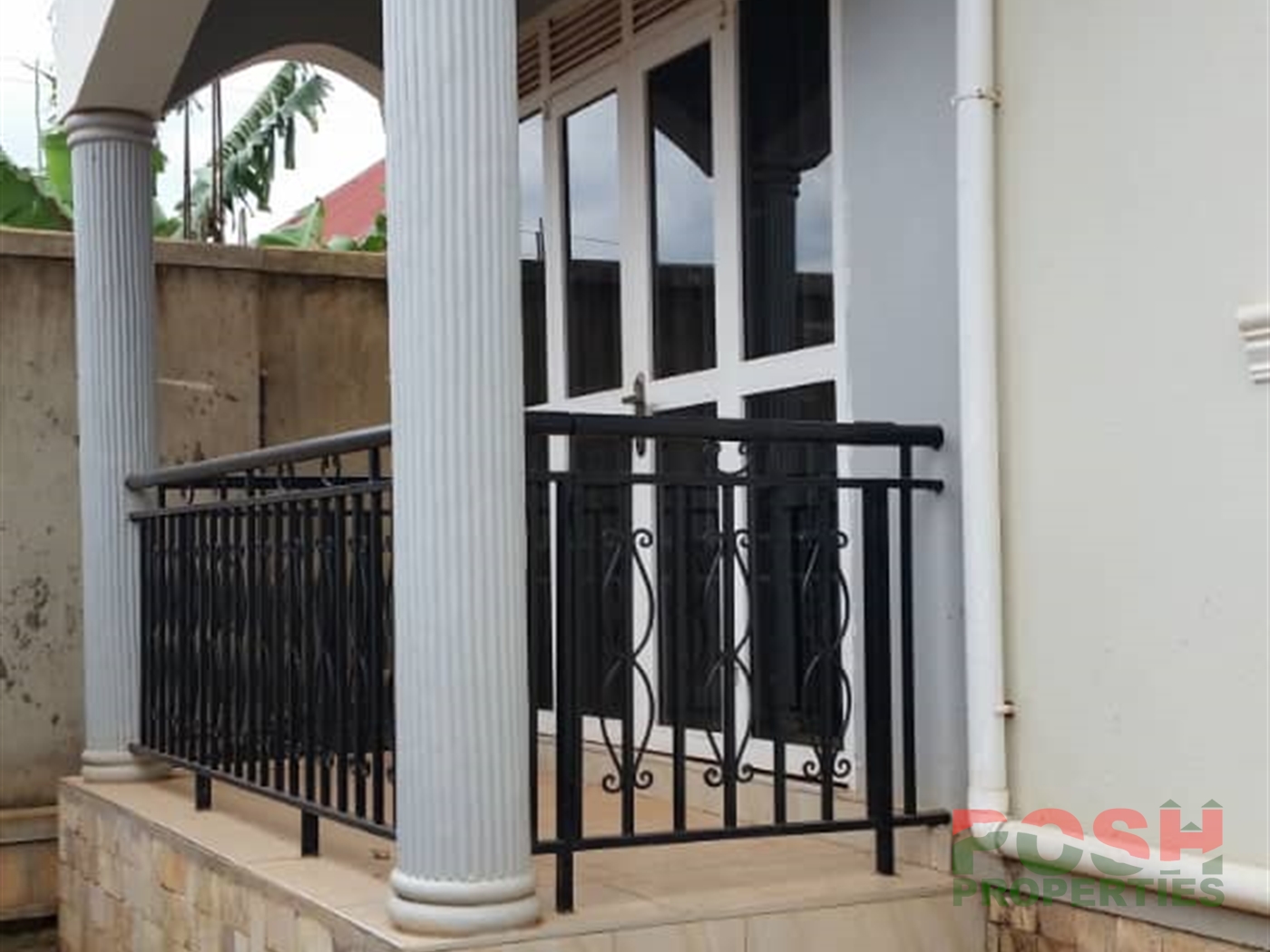 Rental units for sale in Namasuba Wakiso