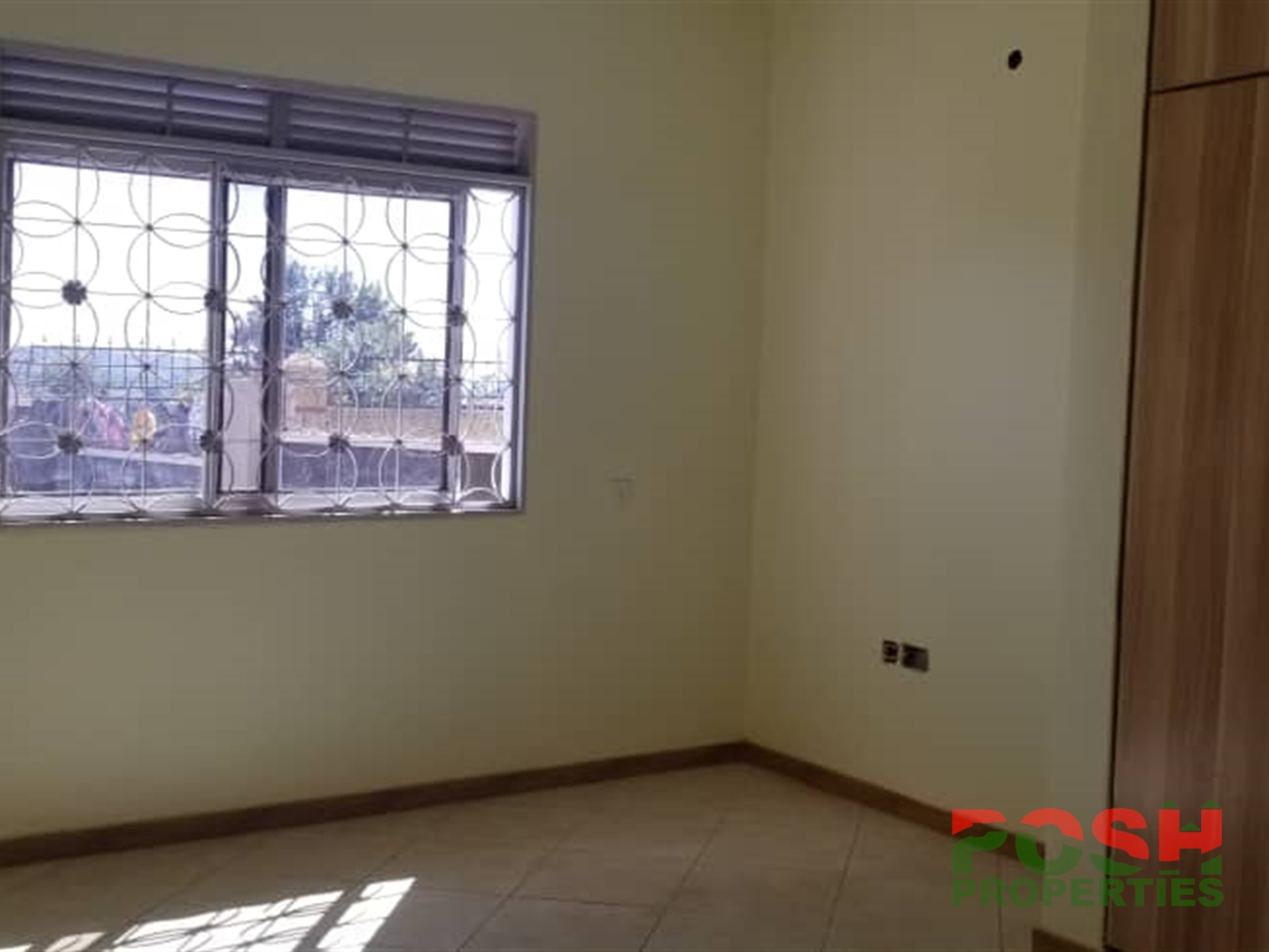 Bungalow for sale in Namasuba Wakiso