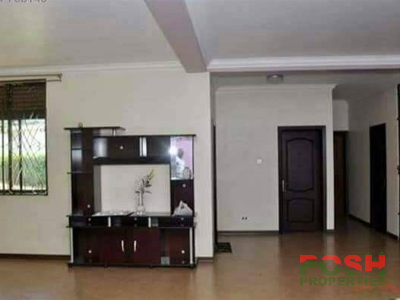 Mansion for sale in Lubowa Wakiso