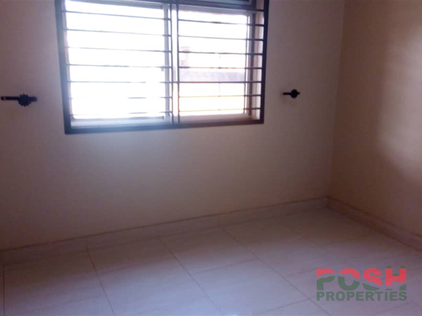 Apartment for rent in Ntinda Kampala