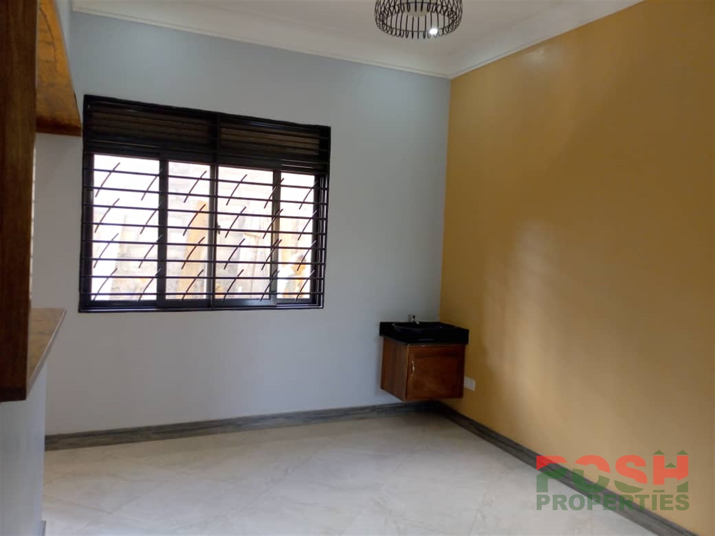 Bungalow for sale in Kira Wakiso