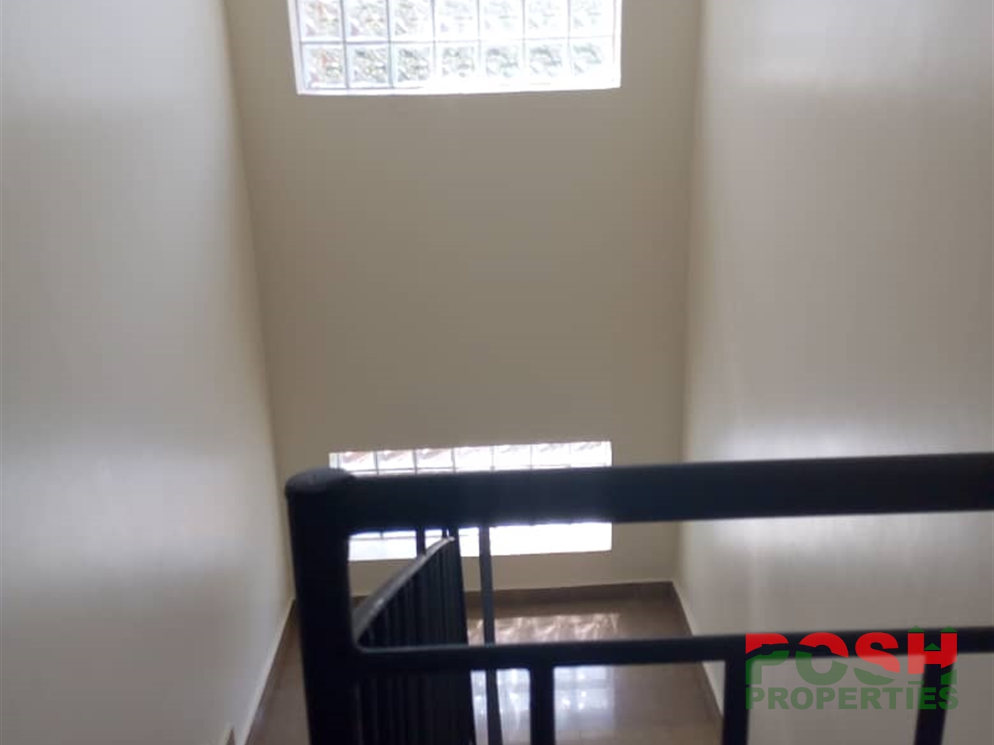 Bungalow for rent in Naguru Kampala