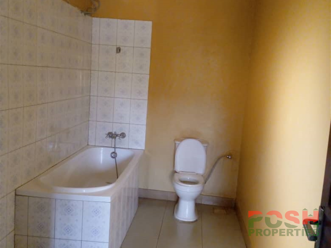 Bungalow for sale in Ntinda Kampala