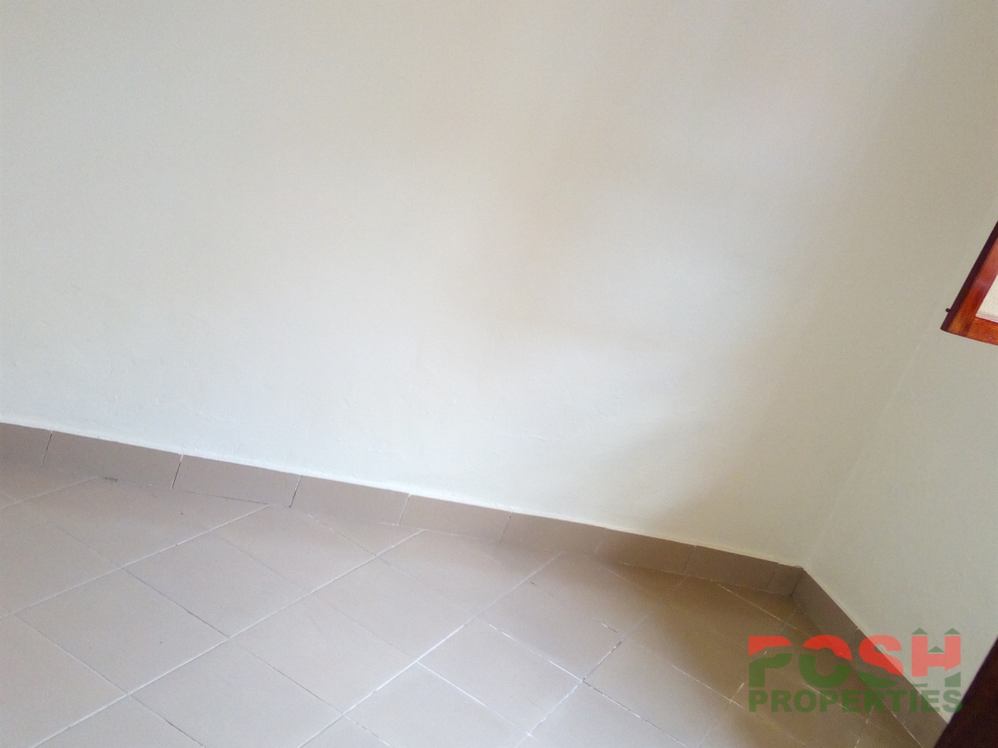 Bungalow for rent in Naguru Kampala