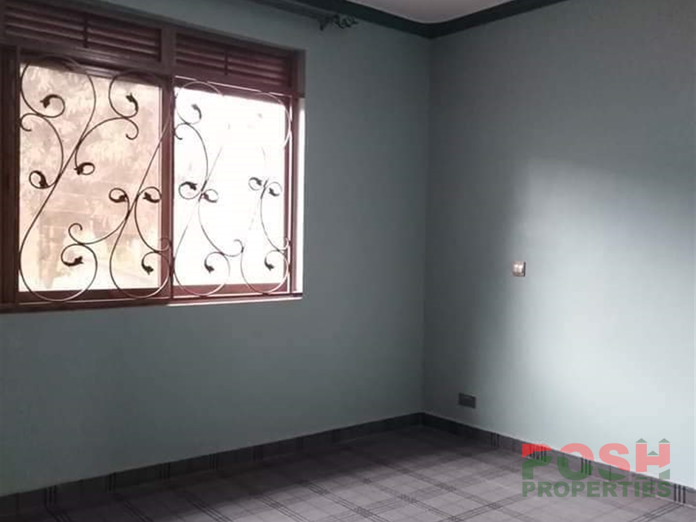 Apartment for rent in Ntinda Kampala