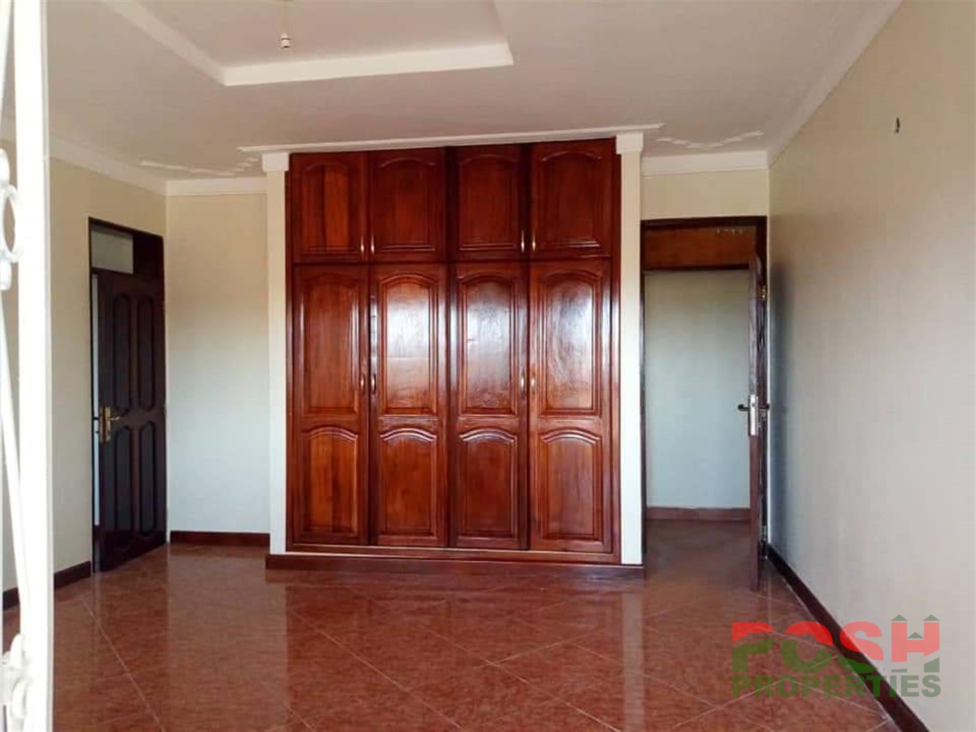 Mansion for sale in Kabalagala Kampala