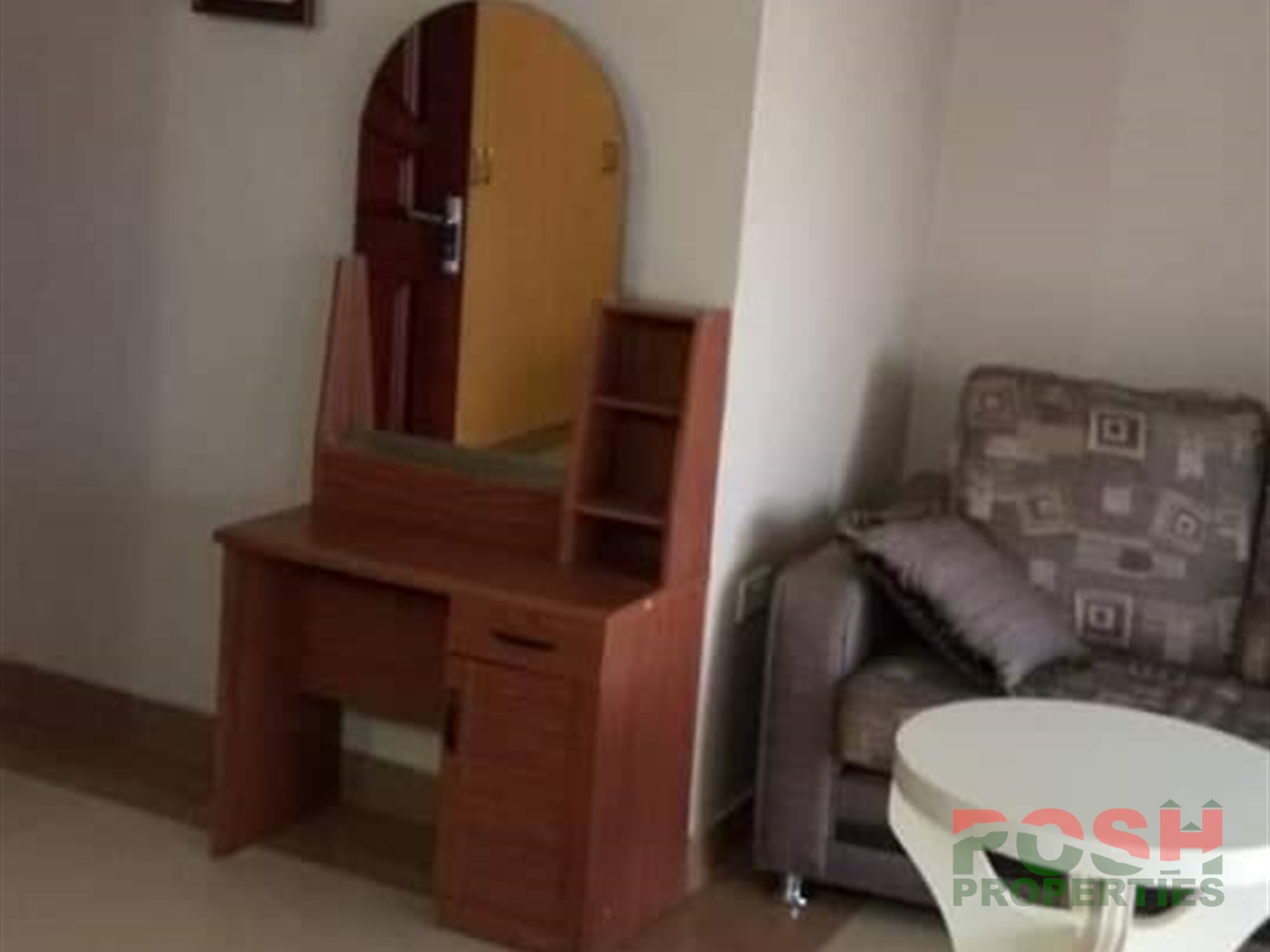 Town House for rent in Kololo Kampala