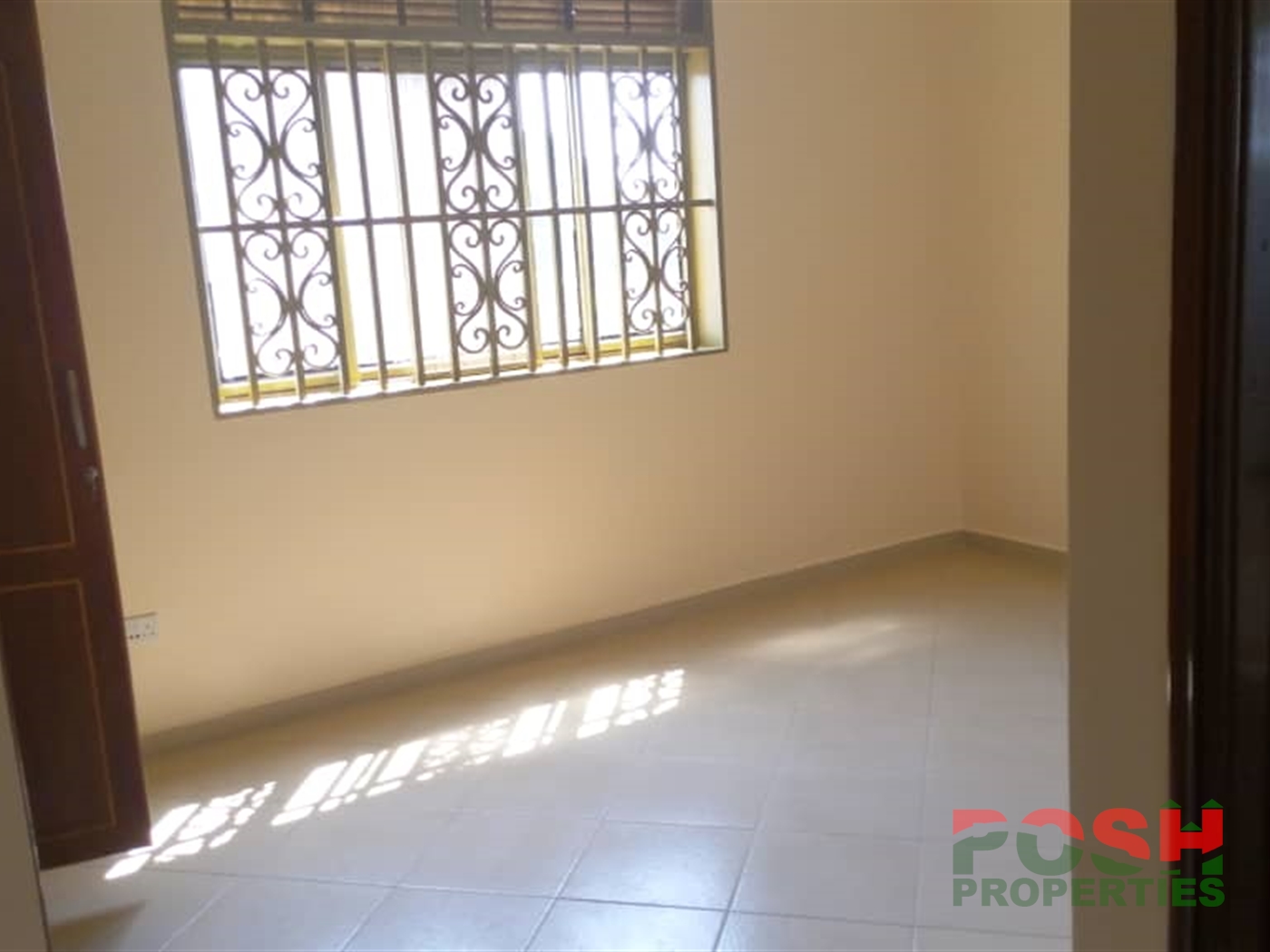 Apartment for rent in Buwaate Kampala