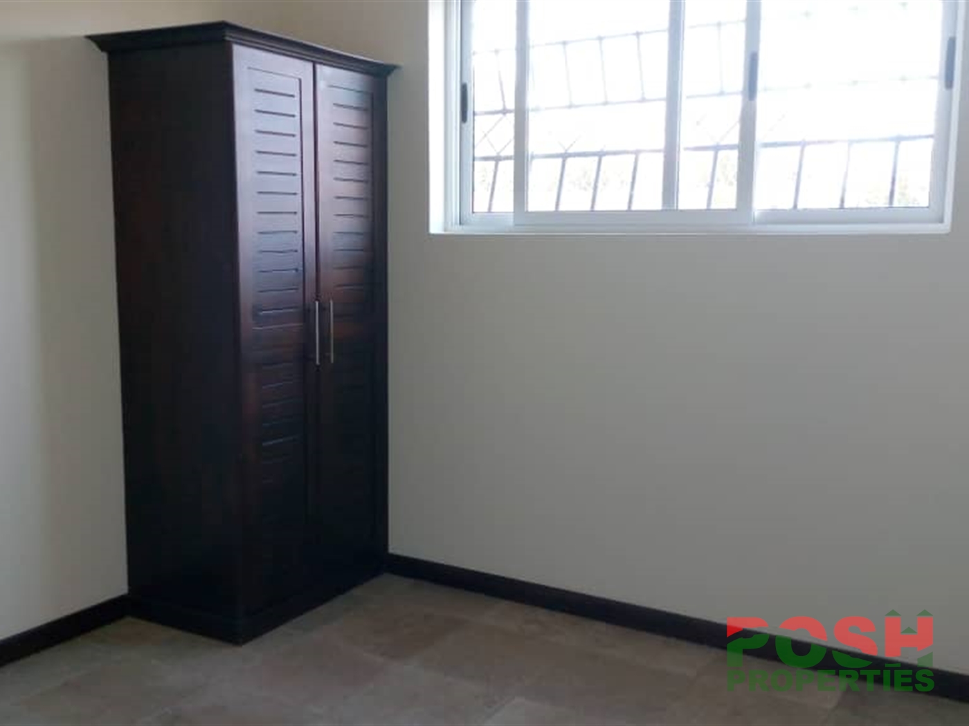 Mansion for rent in Lubowa Wakiso