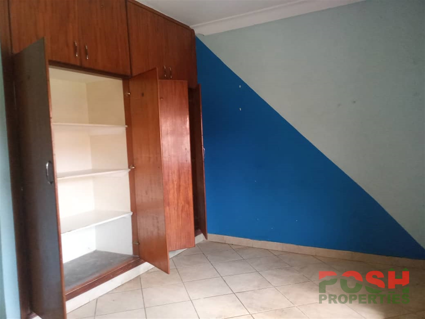 Bungalow for rent in Ntinda Kampala