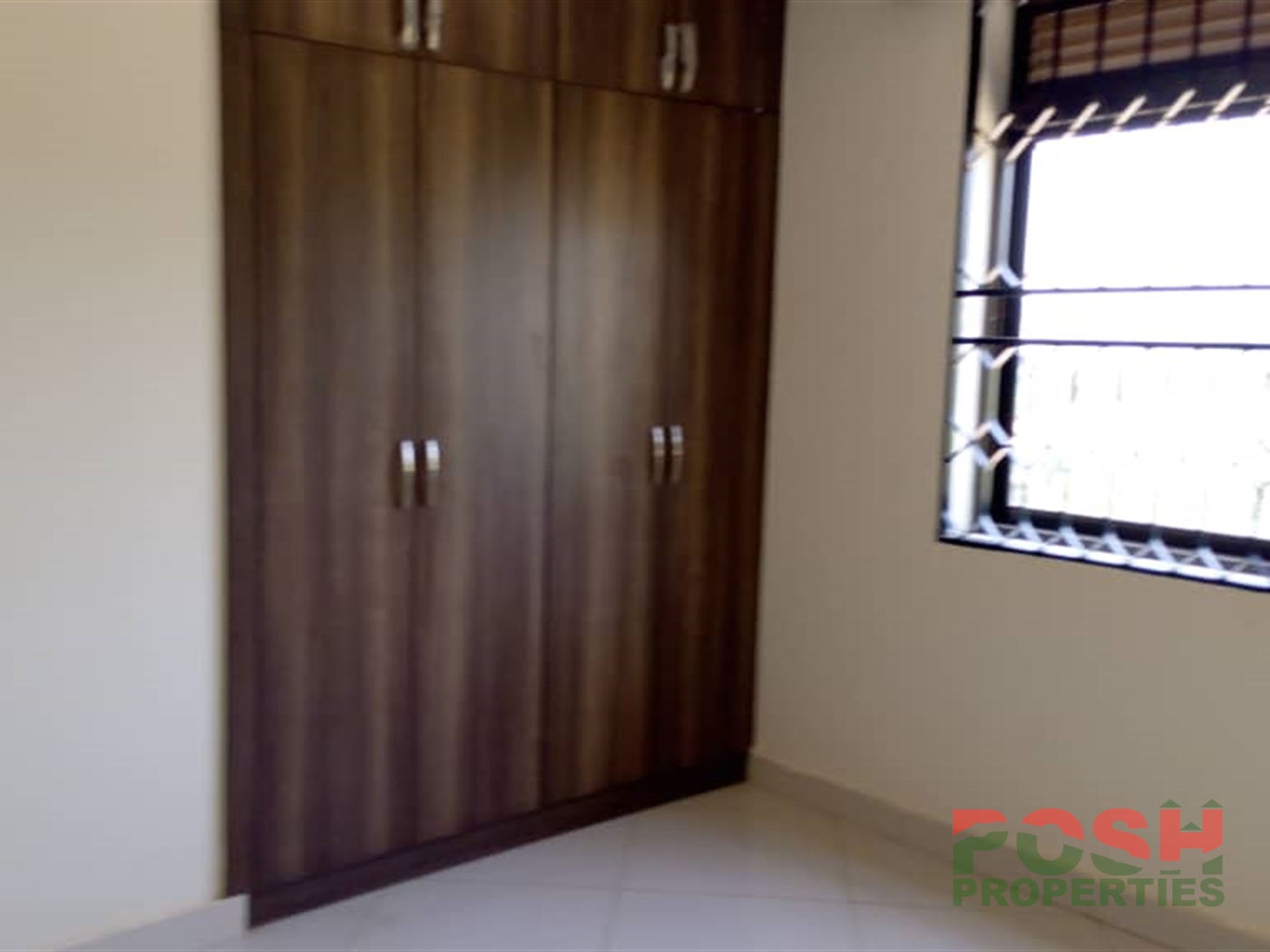 Duplex for rent in Kira Wakiso