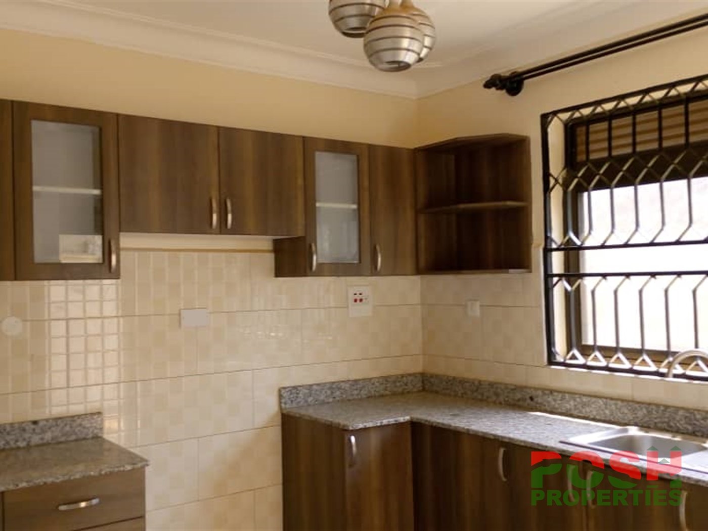 Duplex for rent in Kira Wakiso