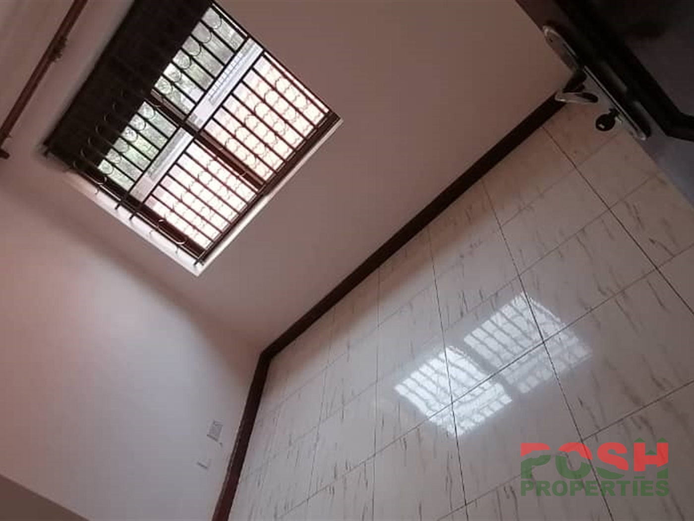 Storeyed house for rent in Naguru Kampala