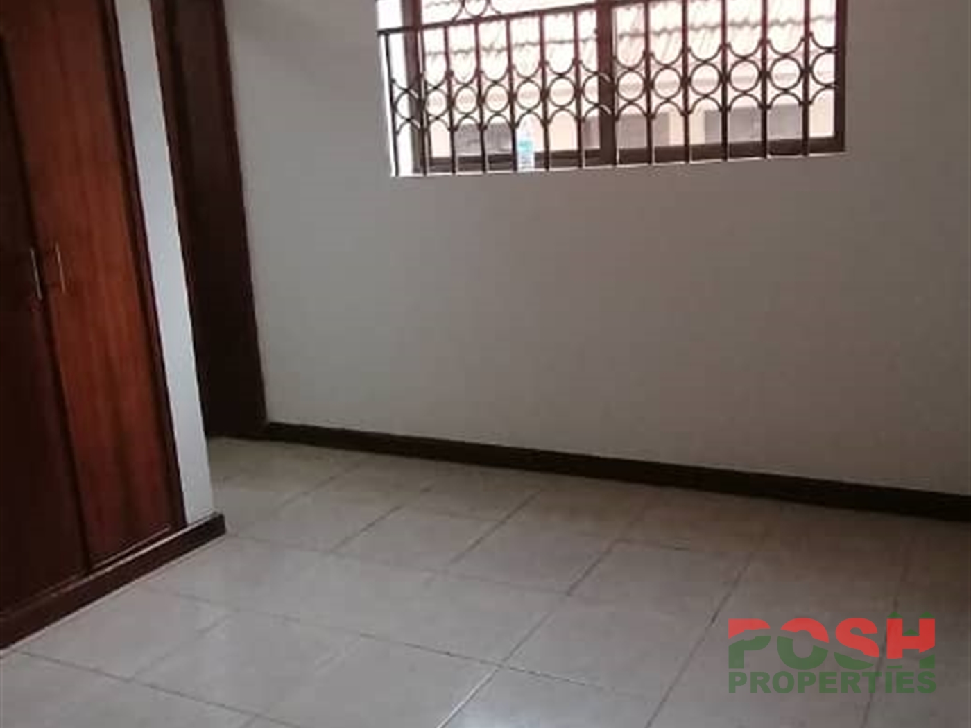 Bungalow for rent in Ntinda Kampala