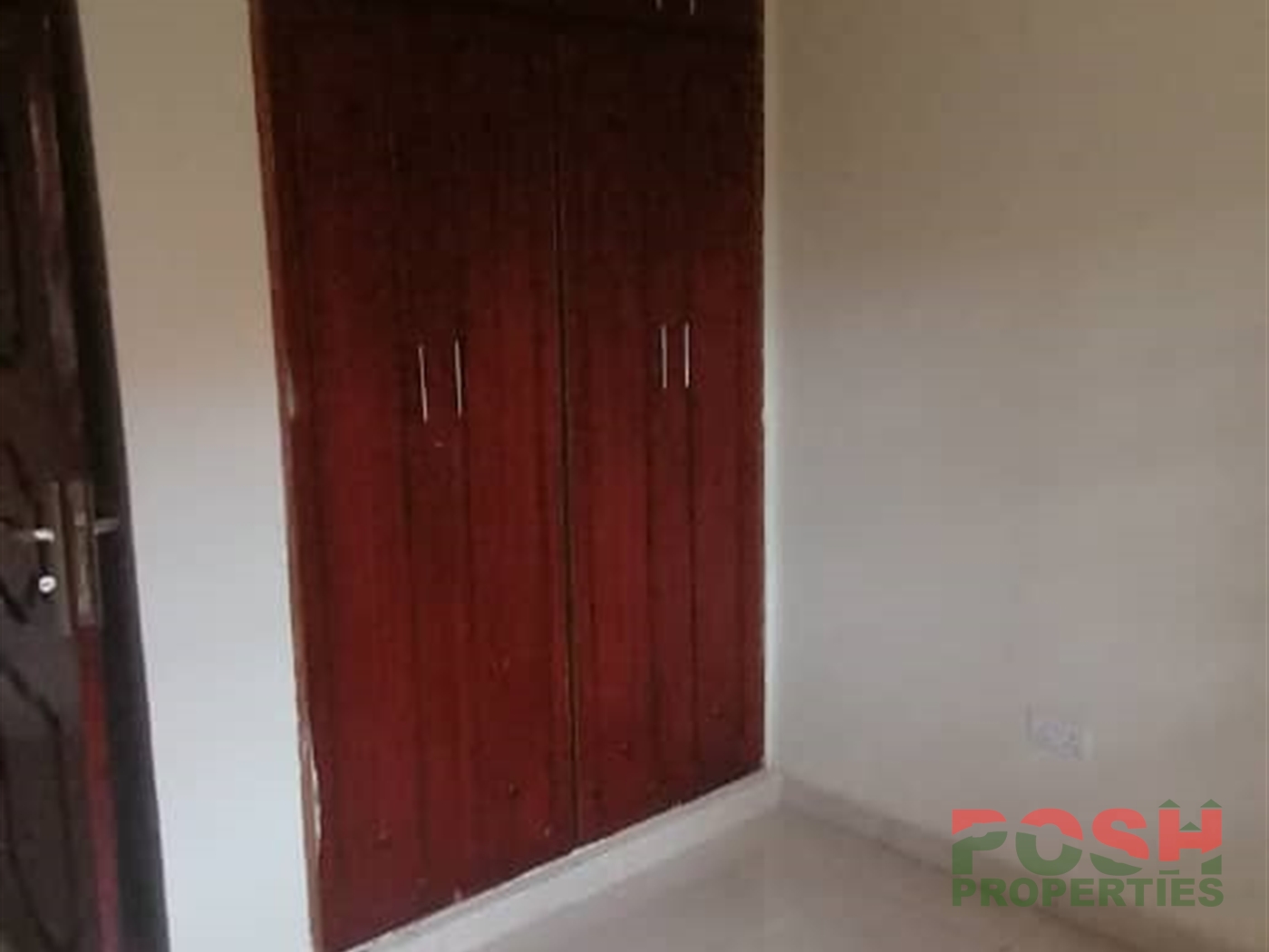 Bungalow for rent in Ntinda Kampala