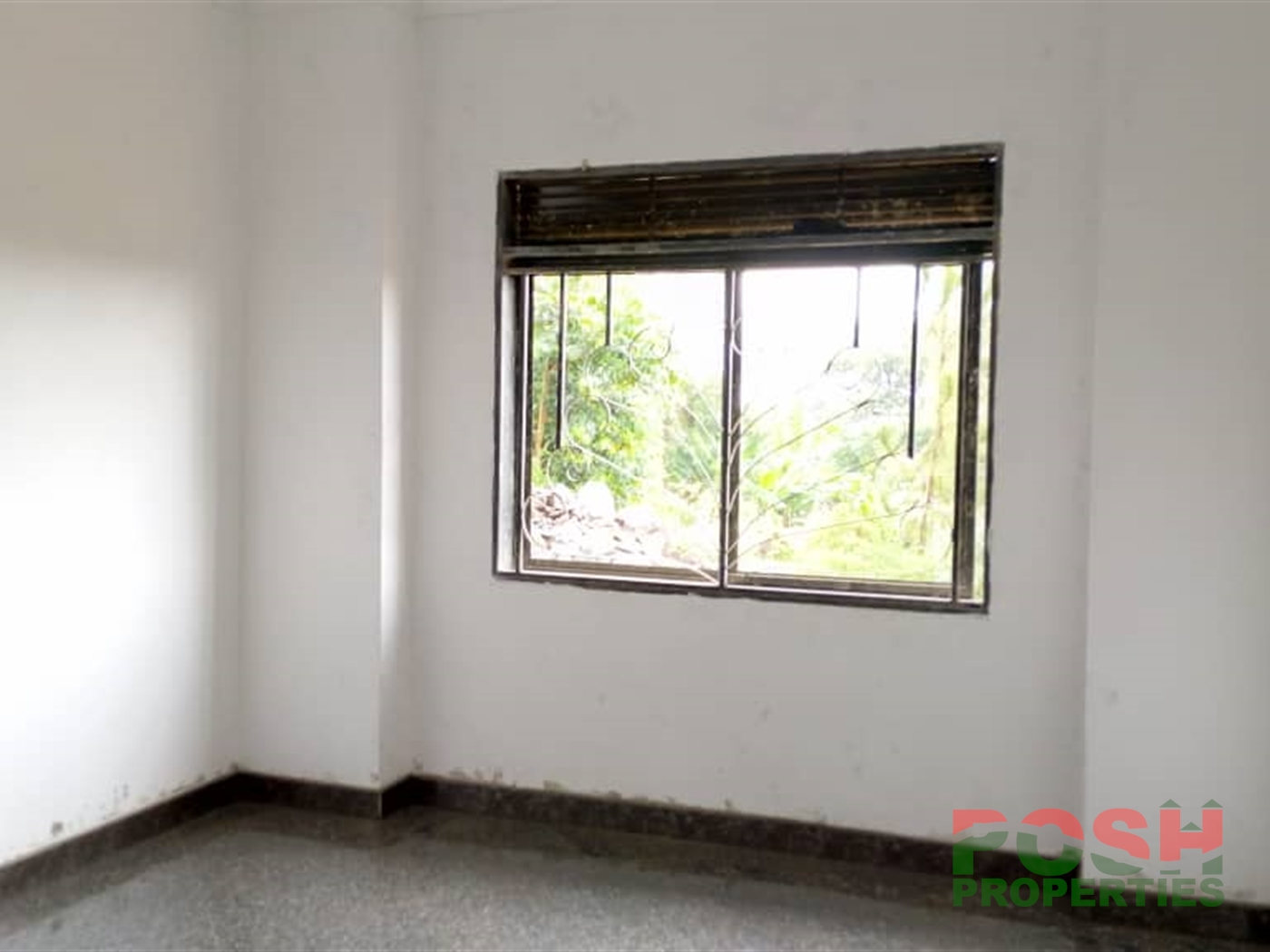 Storeyed house for rent in Bugoloobi Kampala