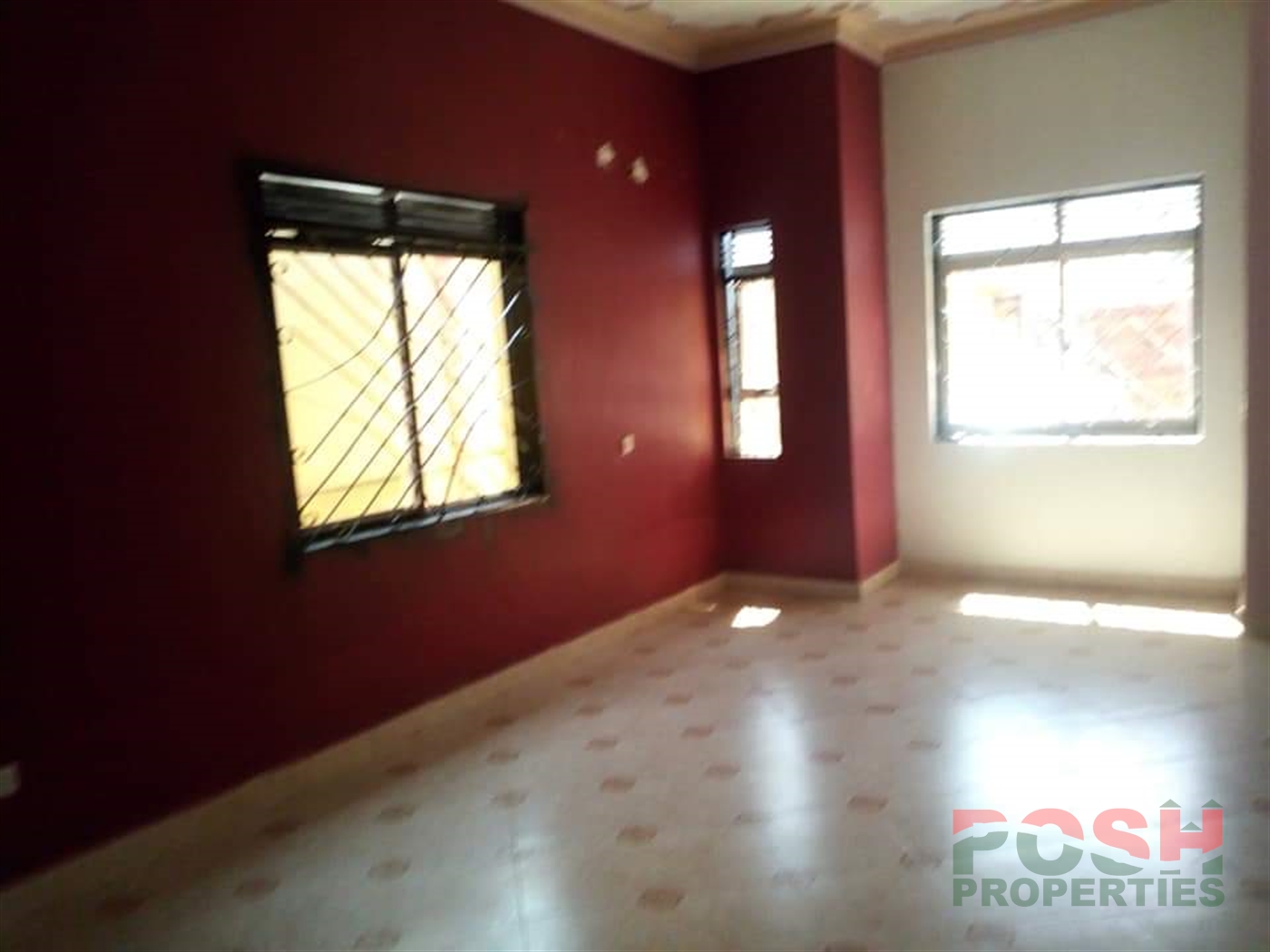 Bungalow for sale in Munyonyo Kampala