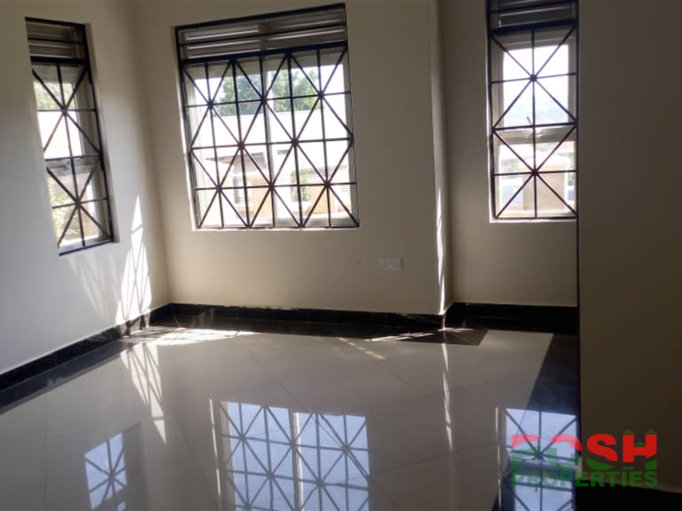 Town House for sale in Kira Wakiso