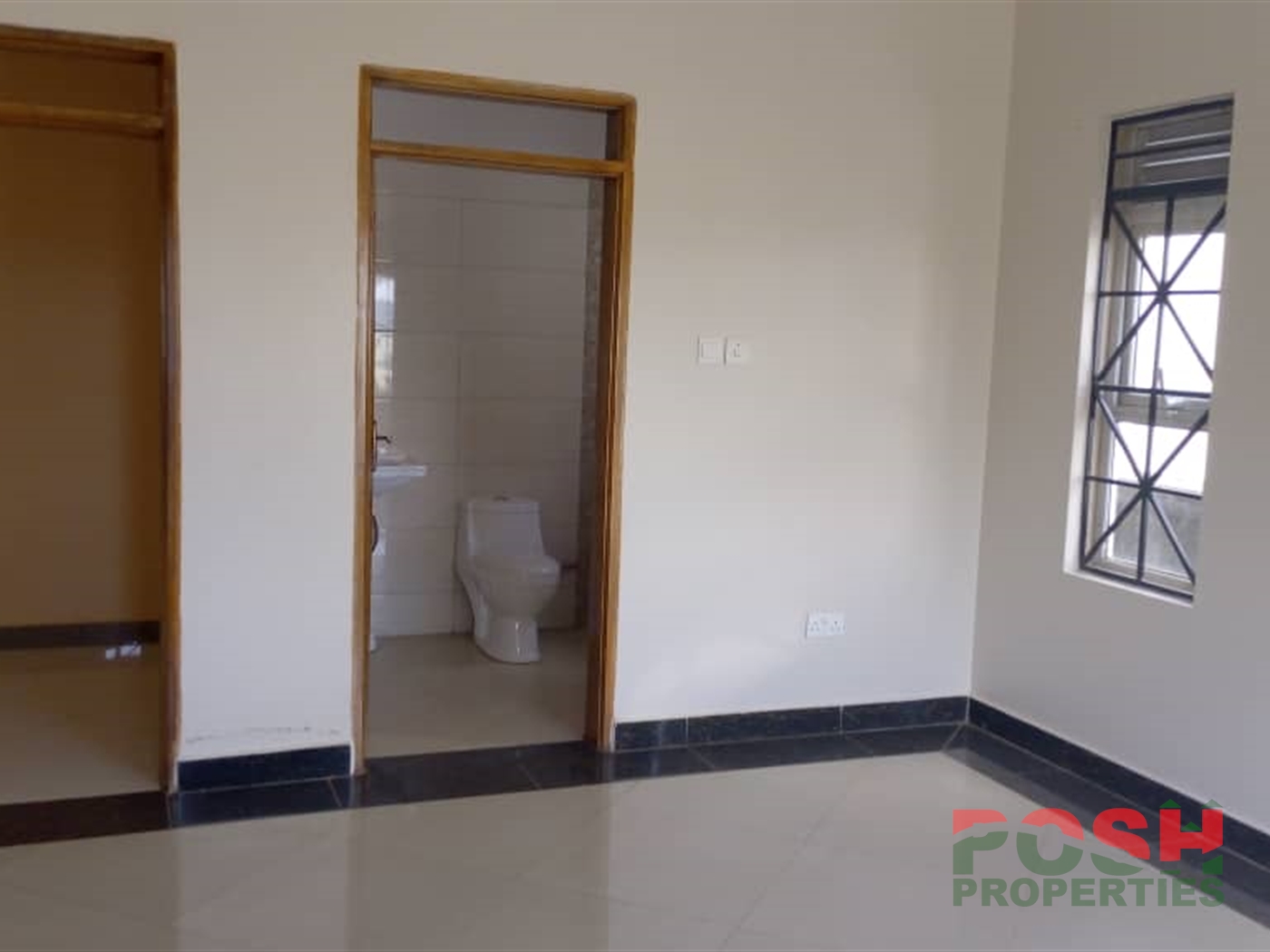 Town House for sale in Kira Wakiso