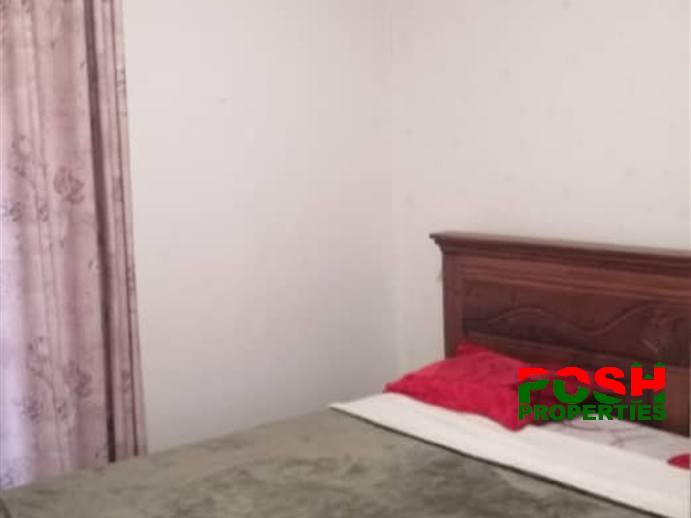 Apartment for sale in Mbuya Kampala