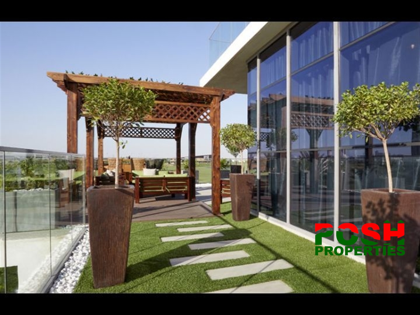 Apartment for sale in Dubai International