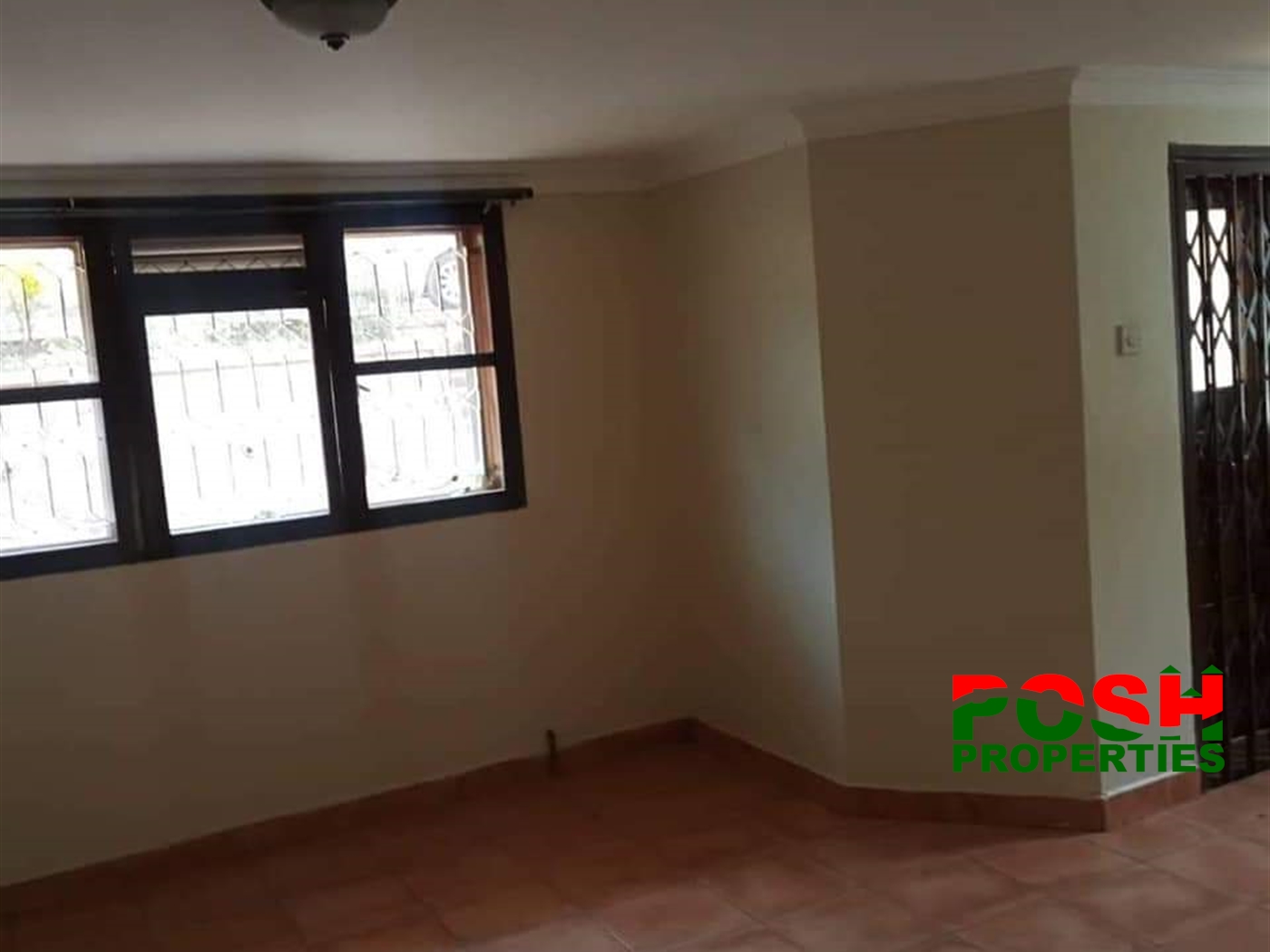 Storeyed house for sale in Kisaasi Kampala