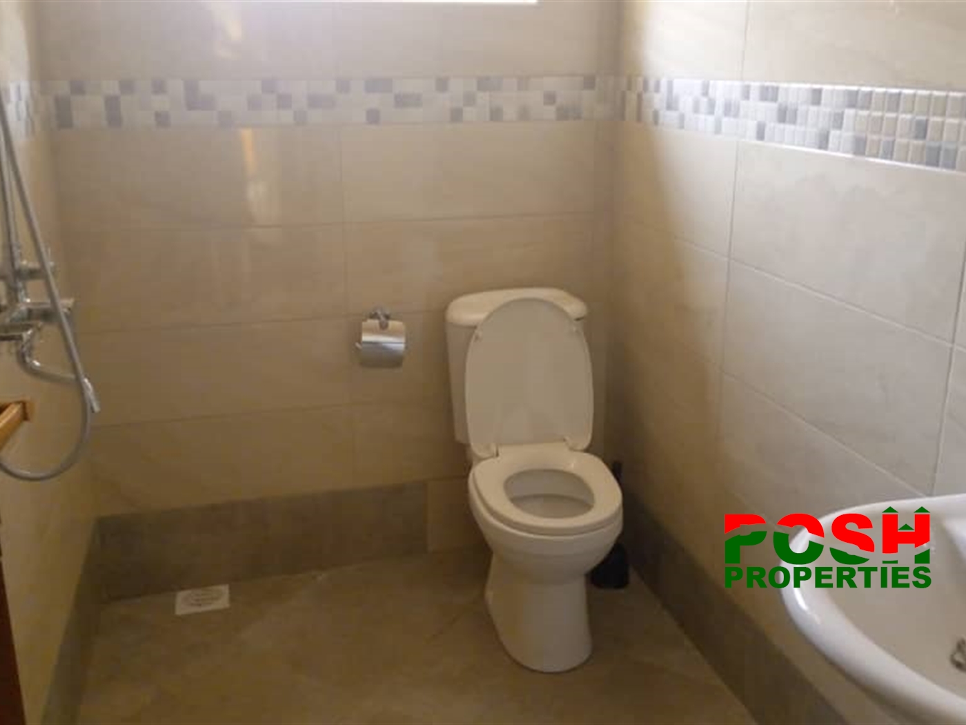 Bathroom (Toilet)