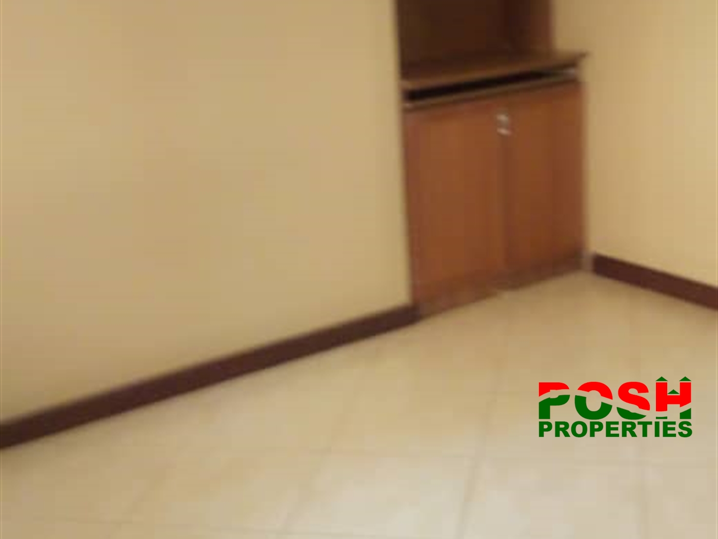 Apartment for rent in Ntinda Kampala