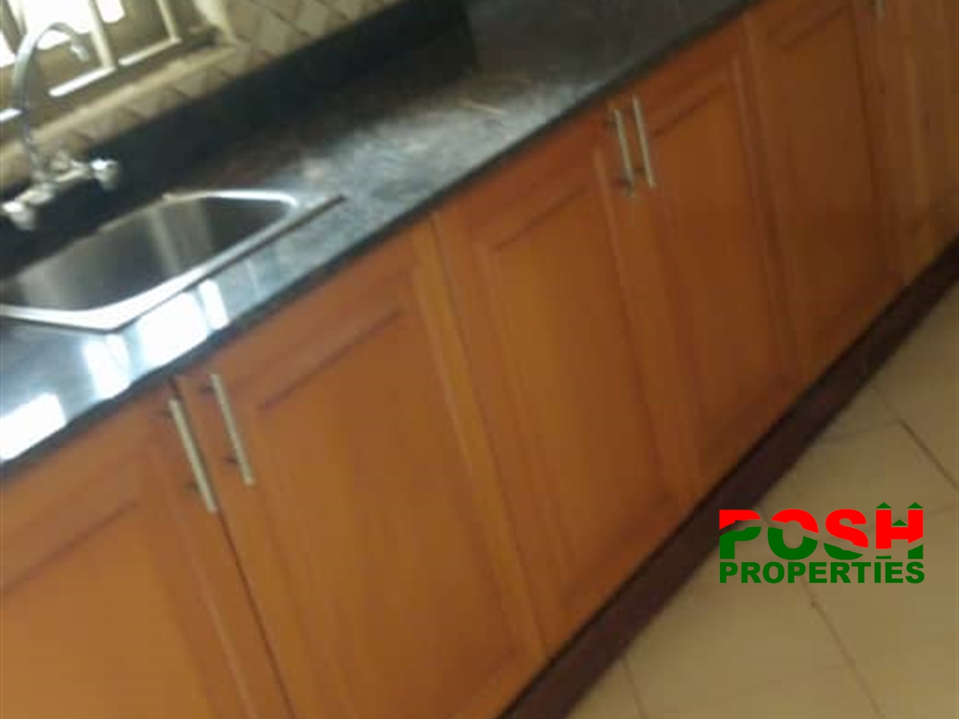 Apartment for rent in Ntinda Kampala