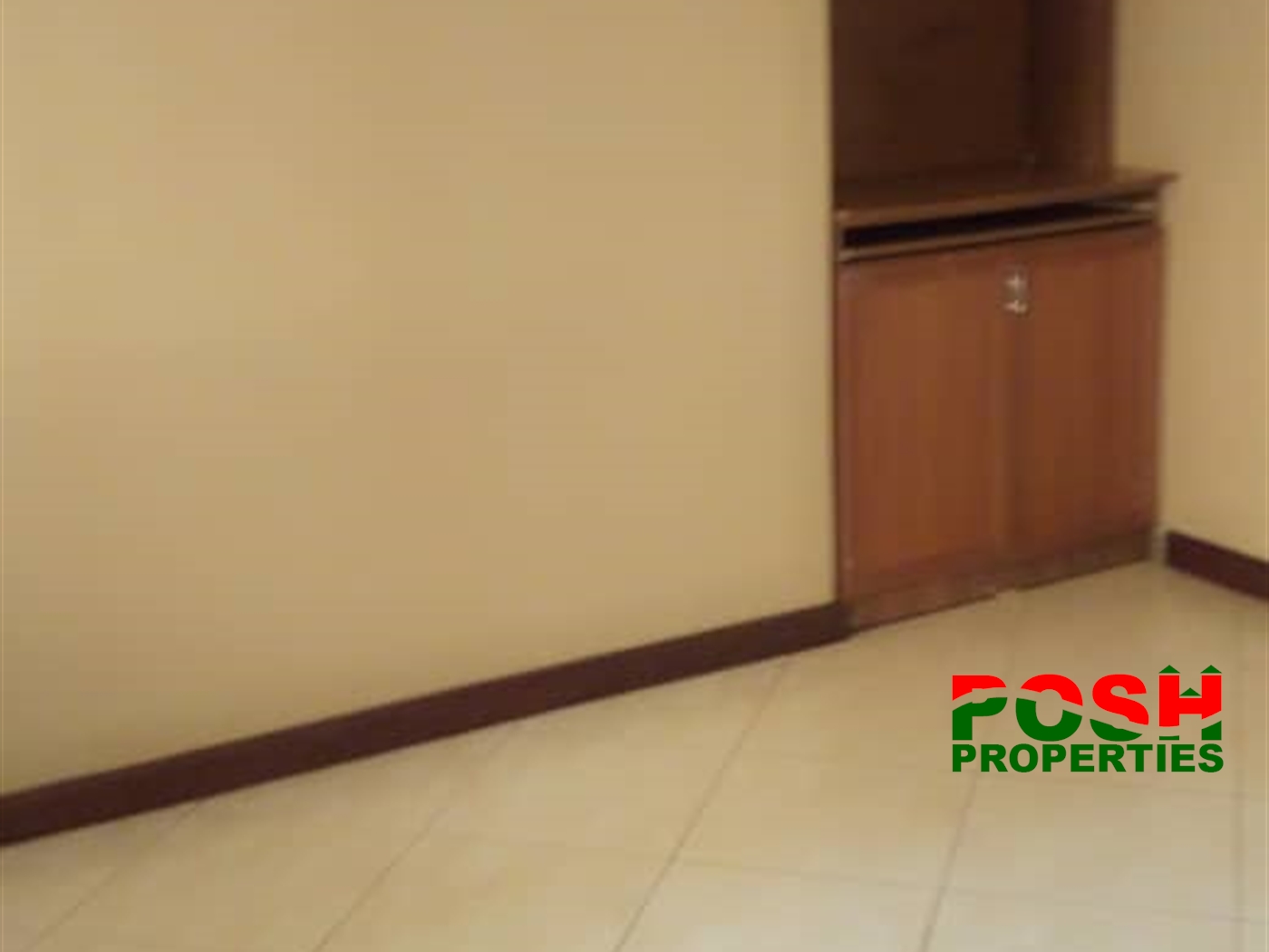 Apartment for rent in Ntinda Kampala