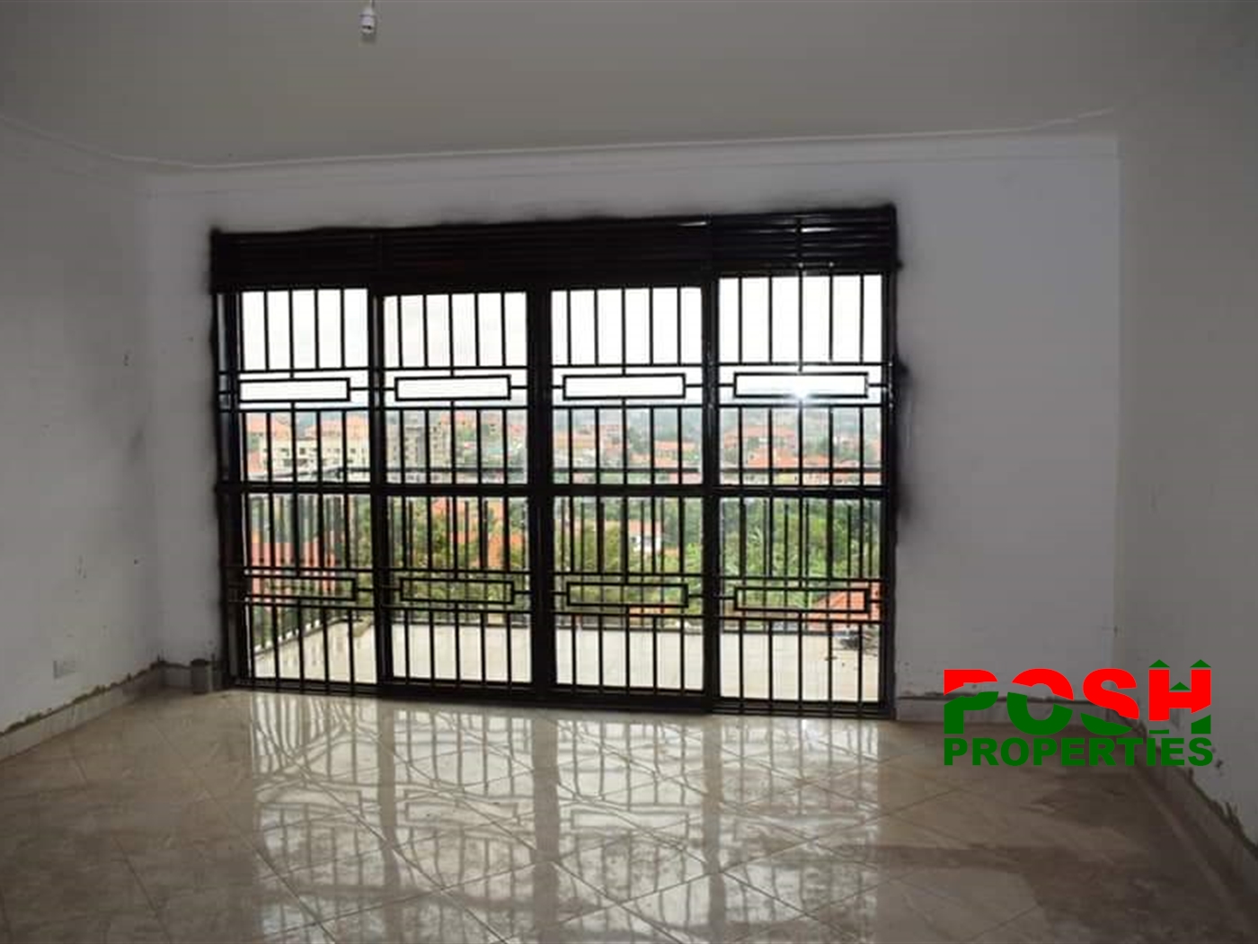 Apartment for sale in Kira Wakiso