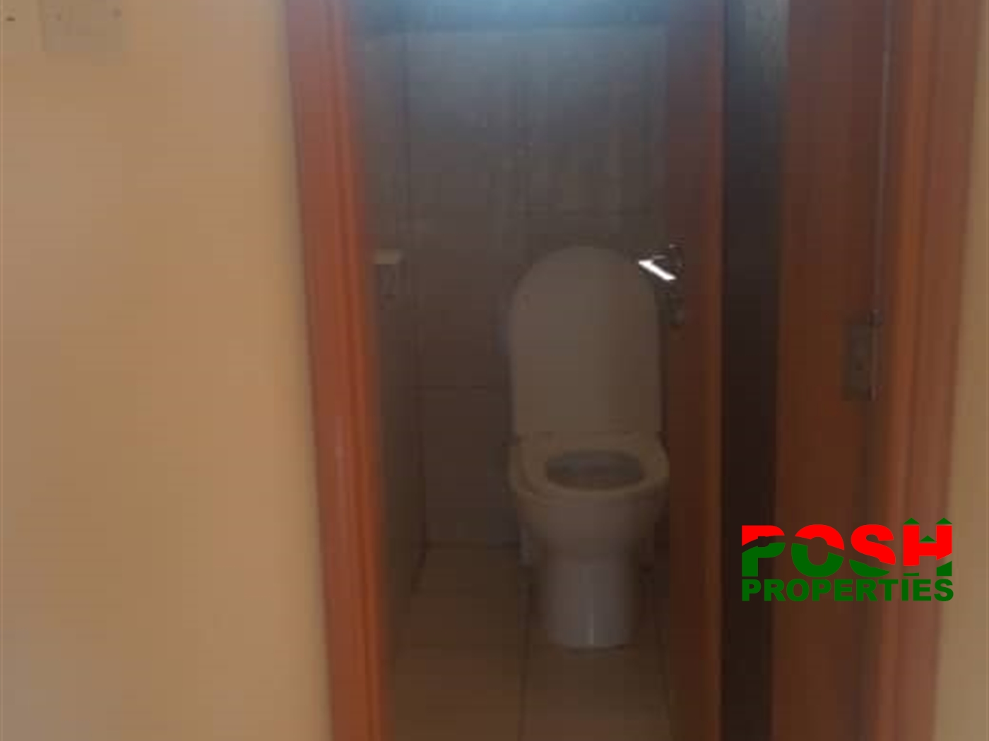 Bathroom (Toilet)