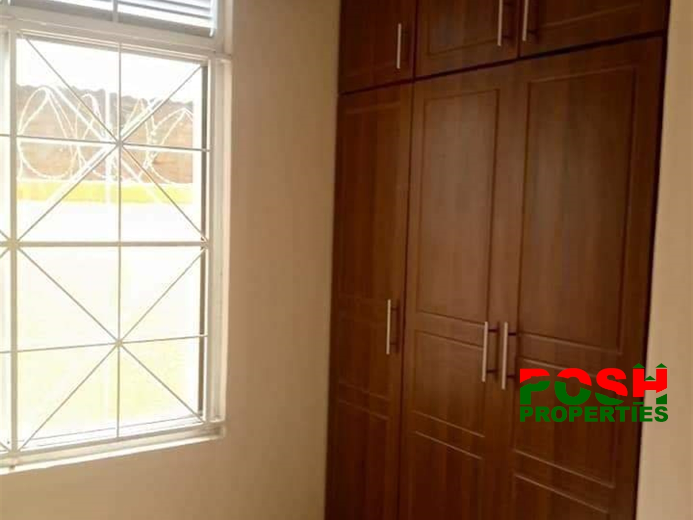 Apartment block for sale in Munyonyo Kampala